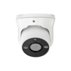 Camera IP Dòng Camera Full Color ZKTeco 2MP ES-852O12T-S5-C-MI