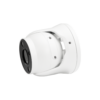 Camera IP Dòng Camera Full Color ZKTeco 2MP ES-852O12T-S5-C-MI