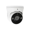 Camera IP Dòng Camera Full Color ZKTeco 2MP ES-852O12T-S5-C-MI