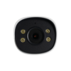 Camera IP Dòng Camera Full Color ZKTeco 5MP BS-855P11C-S7-C-MI
