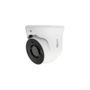 Camera IP Dòng Bio Sense ZKTeco 2MP ES-852T21T-S6-MI-S