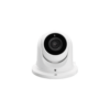 Camera IP Dòng Bio Sense ZKTeco 2MP ES-852T22C-S6-S