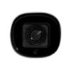 Camera IP Dòng Bio Sense ZKTeco 5MP BL-855P48A-S8-S