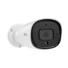 Camera IP Dòng Bio Sense ZKTeco 5MP BS-855P22C-S8-S