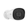 Camera IP Dòng Bio Sense ZKTeco 5MP BS-855P22T-S8-MI-S