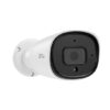 Camera IP Dòng ZKBio Sense ZKTeco 5MP BS-855P23T-S8-MI-S