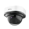 Camera IP Dòng Bio Sense ZKTeco 5MP DL-855P28B-S8-S