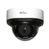 Camera IP Dòng Bio Sense ZKTeco 5MP DL-855P28B-S8-S
