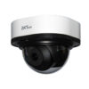 Camera IP Dòng Bio Sense ZKTeco 5MP DL-855P28B-S8-S