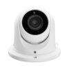 Camera IP Dòng Bio Sense ZKTeco 5MP ES-855P21C-S8-MI-S