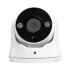 Camera IP Dòng Bio Sense ZKTeco 5MP ES-855P21T-S8-MI-S