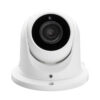 Camera IP Dòng Bio Sense ZKTeco 5MP ES-855P21C-S8-MI-S