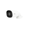 Camera IP ZKTeco ZKBio Sense Full Color 2MP BS-852T12T-S6-C-MI-S