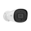 Camera IP Dòng ZKBio Sense Lite ZKTeco 2MP BS-852E22T-S3-MI-SE