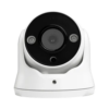 Camera IP Dòng ZKBio Sense Lite ZKTeco 2MP ES-852E21T-S3-MI-SE