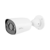 Camera IP Dòng ZKBioSense Lite Full Color ZKTeco 2MP BS-852E12C-S3-C-MI-SE