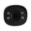 Camera IP Dòng ZKBioSense Lite Full Color ZKTeco 2MP BS-852E12C-S3-C-MI-SE