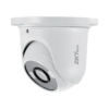 Camera IP Dòng ZKBioSense Lite Full Color ZKTeco 2MP ES-852E12C-S3-C-MI-SE