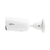 Camera IP Dòng ZKBioSense Lite Full Color ZKTeco 4MP BS-854F12C-S3-C-MI-SE