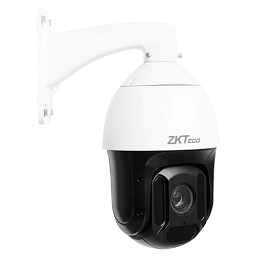 Camera IP ZKTeco ZKBio Sense PTZ 2MP PM-852TC20N-AD