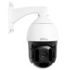 Camera IP ZKTeco ZKBio Sense PTZ 2MP PM-852TC20N-AD