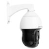 Camera IP ZKTeco ZKBio Sense PTZ 2MP PM-852TC20N-AD