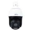 Camera IP ZKTeco ZKBio Sense PTZ 2MP PM-852TC20N-AD
