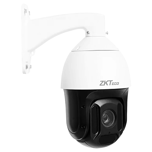 Camera IP ZKTeco ZKBio Sense PTZ 2MP PM-852TC33N-AD