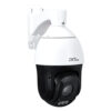 Camera IP ZKTeco ZKBio Sense PTZ 2MP PM-852TC33N-AD