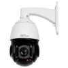 Camera IP ZKTeco ZKBio Sense PTZ 2MP PS-852TC20C-AD