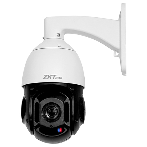 Camera IP ZKTeco ZKBio Sense PTZ 2MP PS-852TC20C-AD