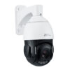 Camera IP ZKTeco ZKBio Sense PTZ 2MP PS-852TC20C-AD