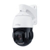 Camera IP ZKTeco ZKBio Sense PTZ 2MP PS-852TC20C-AD