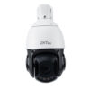 Camera IP ZKTeco ZKBio Sense PTZ 2MP PS-852TC20C-AD