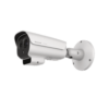 Camera Thân Nhiệt Phổ Kép Dạng Thân (Bullet) Dòng 35 Series Honeywell HC35TB5R4JT10