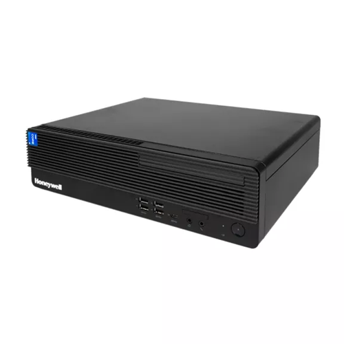 Đầu ghi hình mạng Honeywell MAXPRO NVR XE