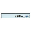 Đầu Ghi Hình Mạng Dòng BioSense ZKTeco 16 Kênh H.265 Z8516NEQ-S