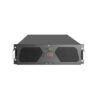 Đầu Ghi Hình Mạng ZKTeco 128 Kênh 4K H.265+ Z85128NTR