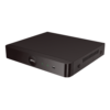 Đầu Ghi Hình Mạng ZKTeco 4 Kênh H.265+ với 4 cổng PoE Z8504NER-4P