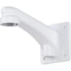 Giá treo tường 60 Series Honeywell HA60WLMB1
