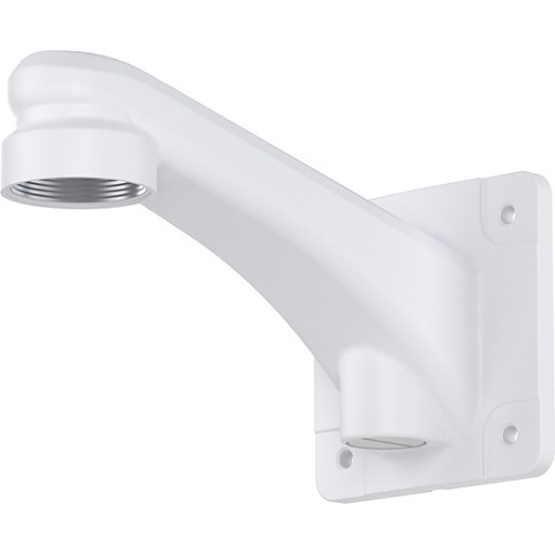Giá treo tường 60 Series Honeywell HA60WLMB1