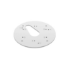 Nắp Hộp 4S Honeywell HA354SC01 – Phụ Kiện 35 Series