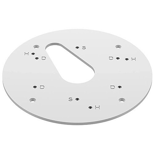 Nắp hộp 4S Honeywell HA354SC01