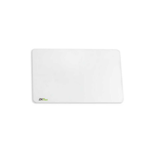 Thẻ UHF1-Tag9 ZKTeco