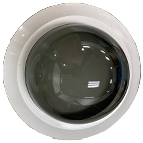 Vòm bảo vệ camera PTZ âm trần Honeywell HA70SB5