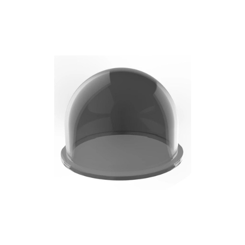 Vòm Bảo Vệ Khói Trong Nhà Honeywell HA60SB4 – Phụ Kiện 60 Series