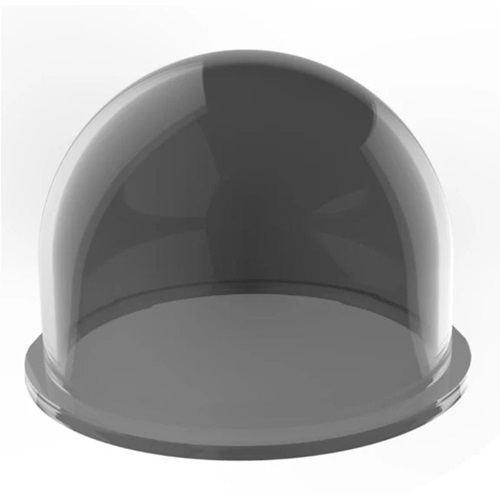 Vòm bảo vệ khói trong nhà Honeywell HA60SB4