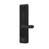 Khóa Mộng Vân Tay Wi-Fi ZKTeco SL01-T430H