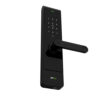 Khóa Mộng Vân Tay Wi-Fi ZKTeco SL01-T430H