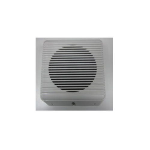 Loa thùng Honeywell L-PWP06B